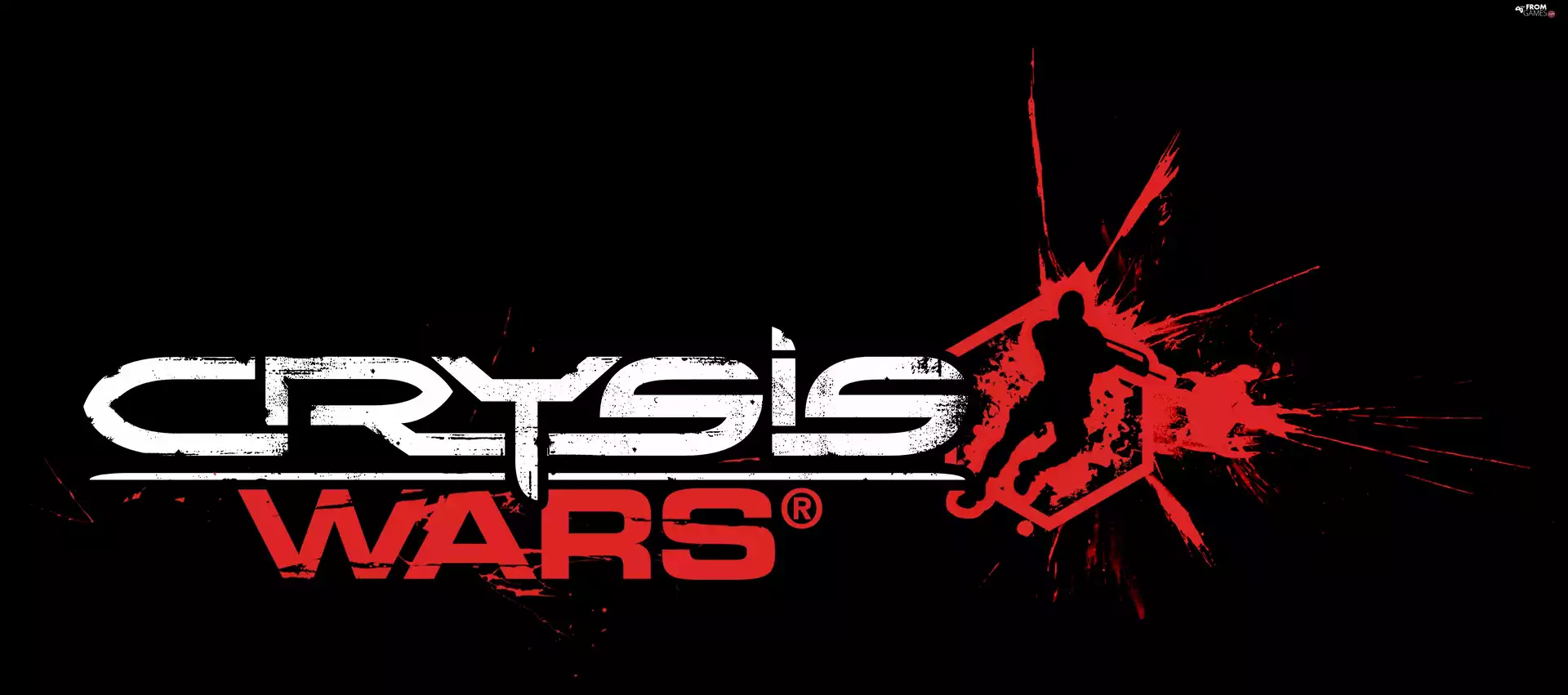 Crysis, Wars