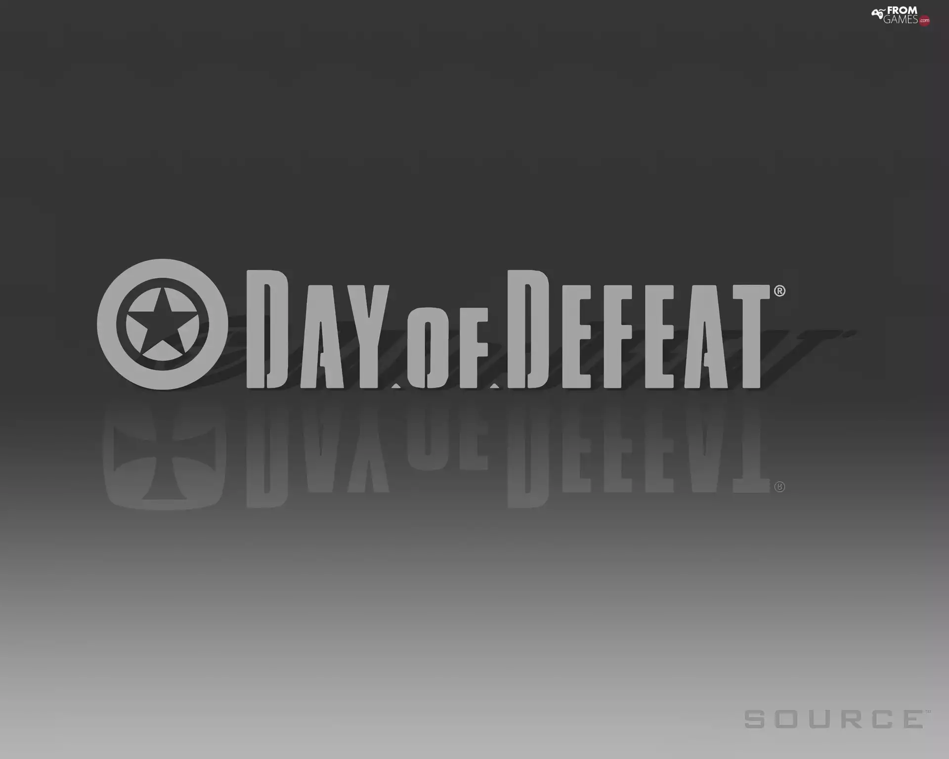Day of Defeat