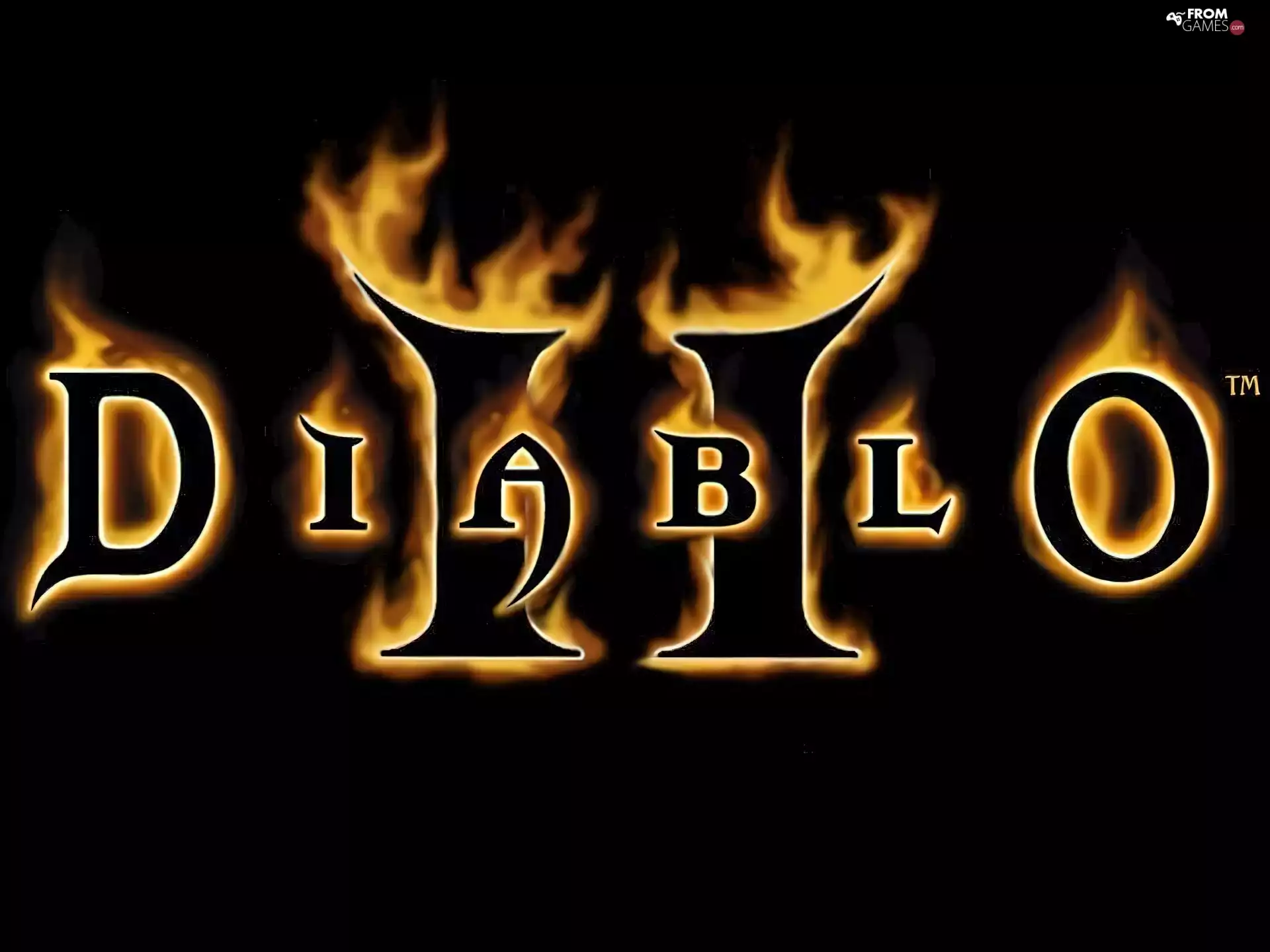 Diablo II