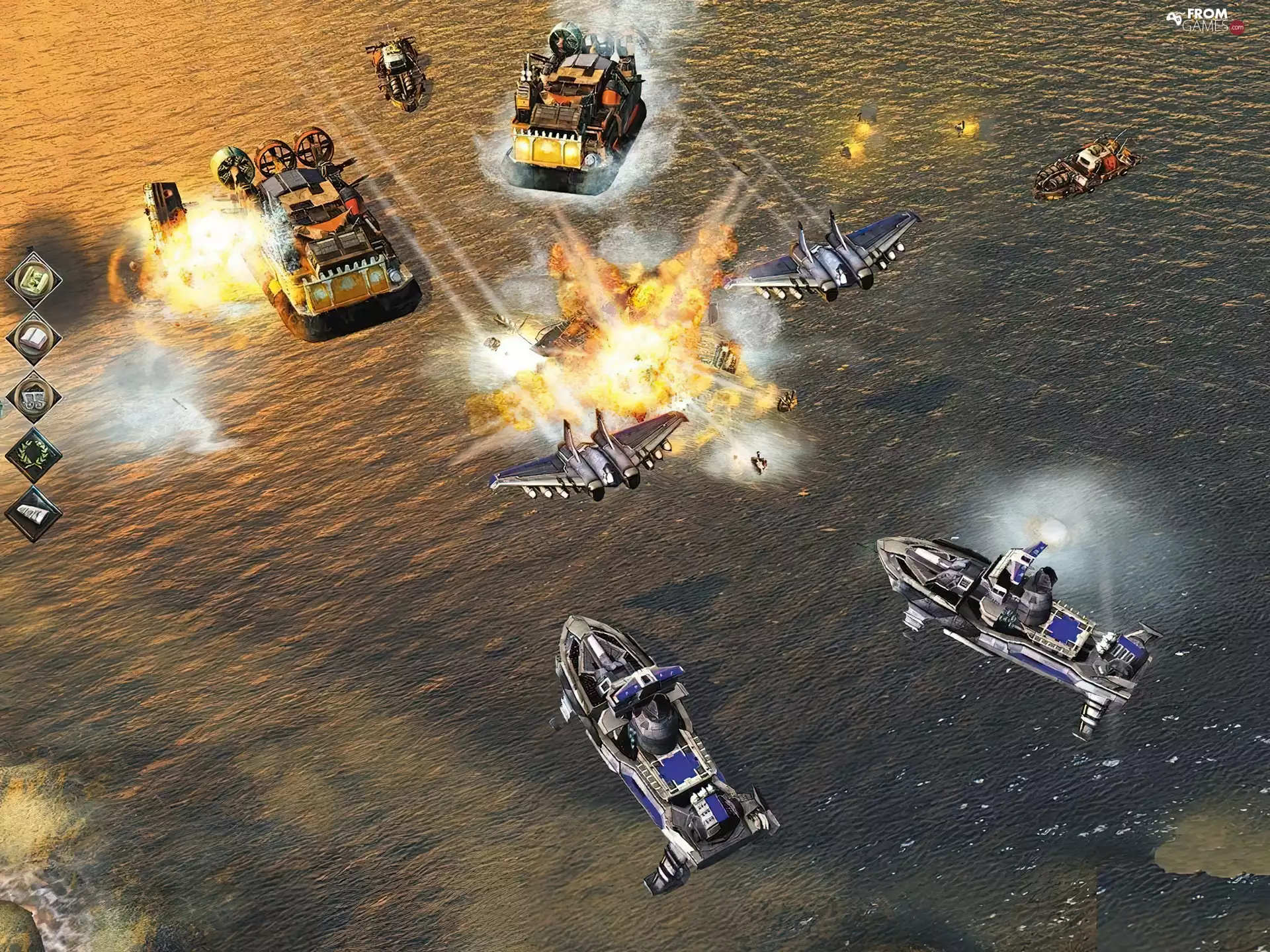 Empire Earth 2