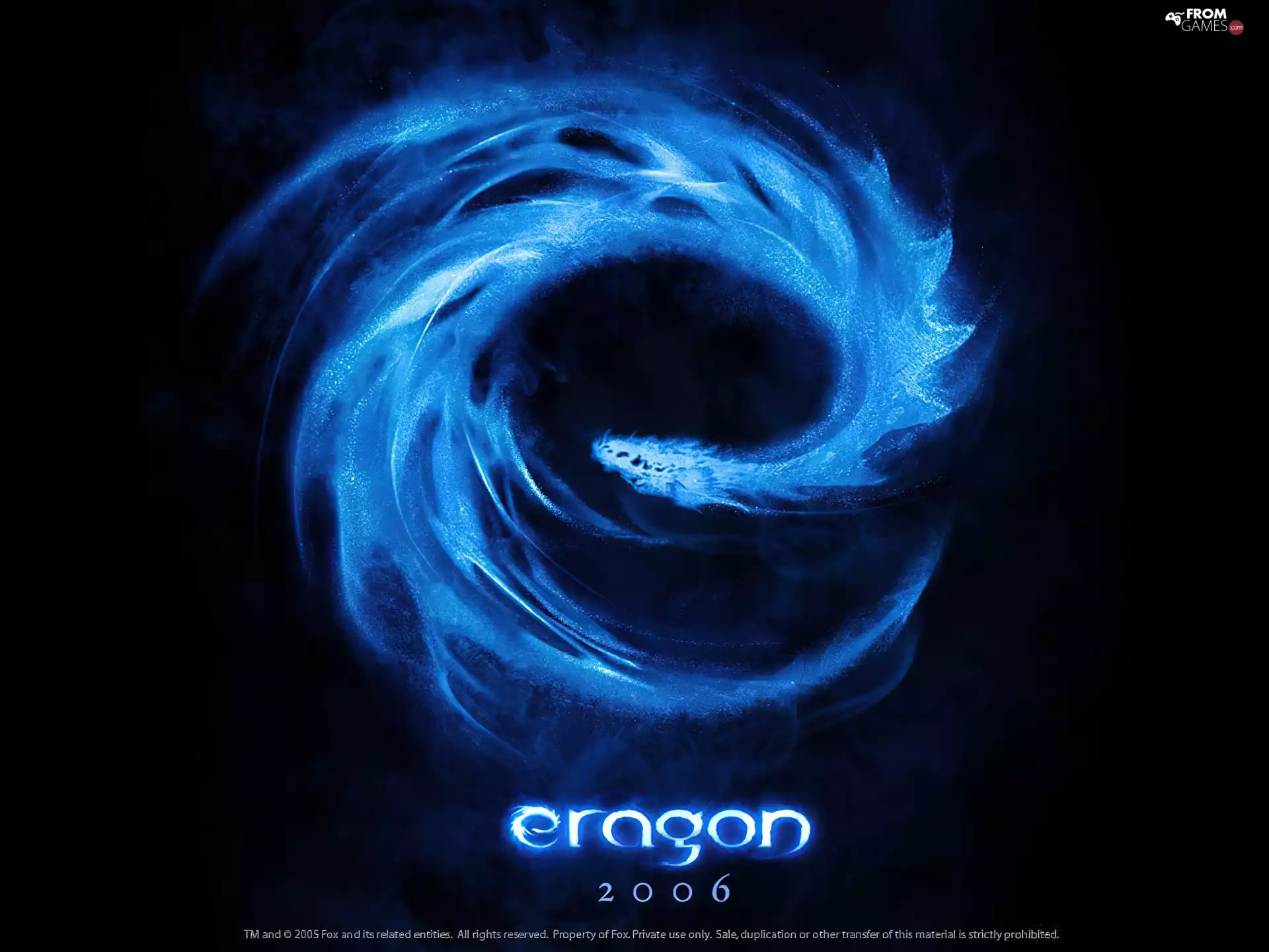 Eragon