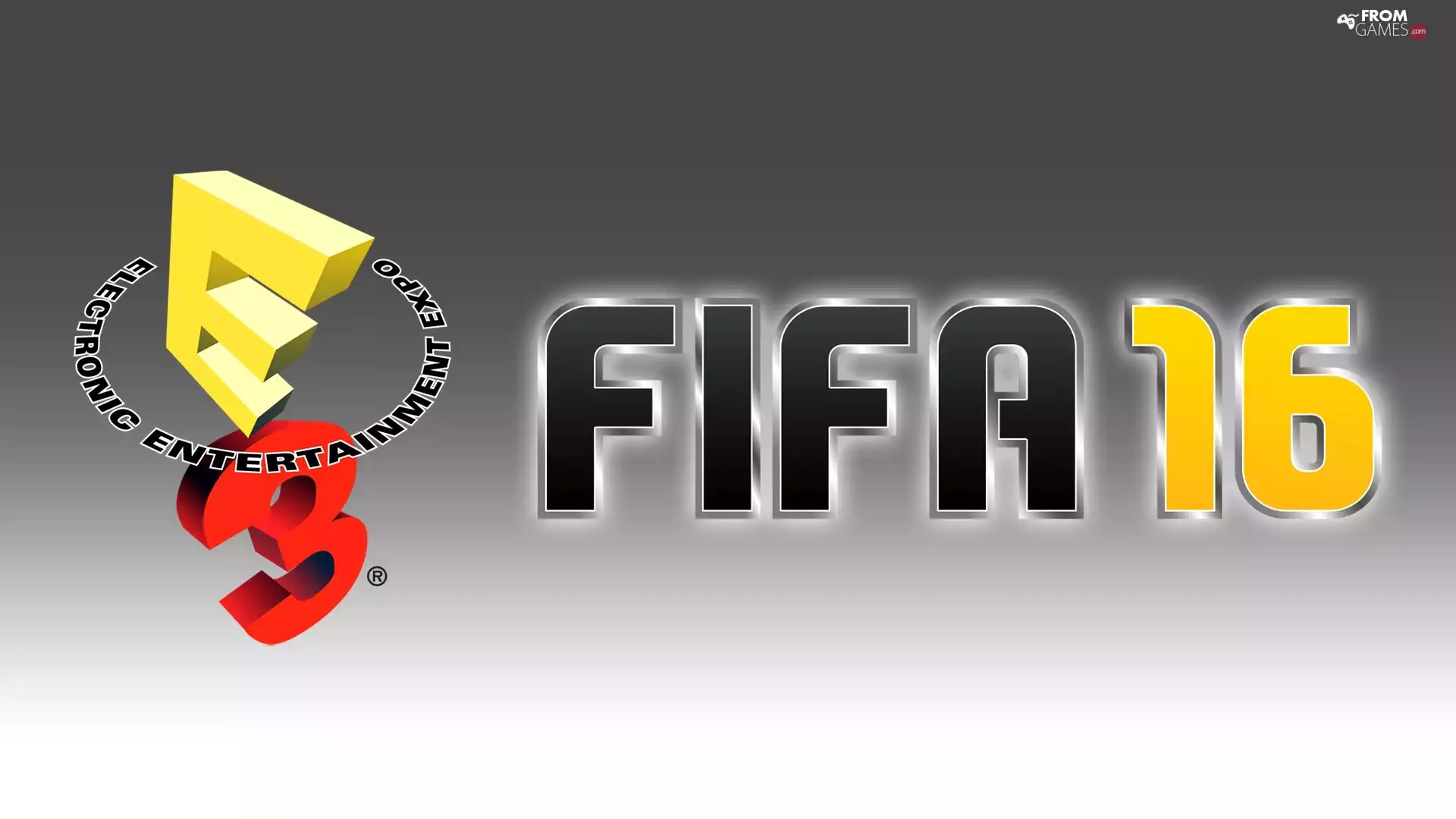 Fifa 16
