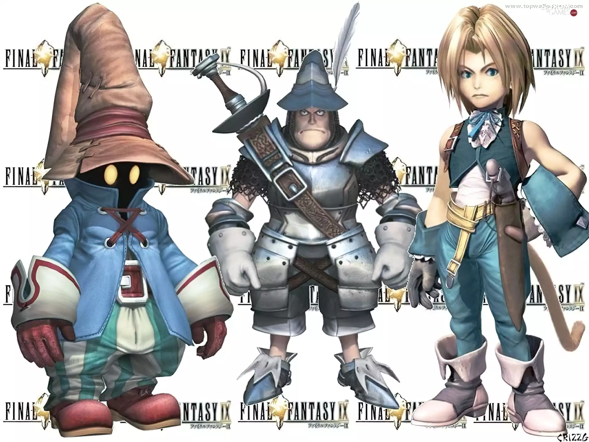 sword, Armor, form, fighter, Final Fantasy