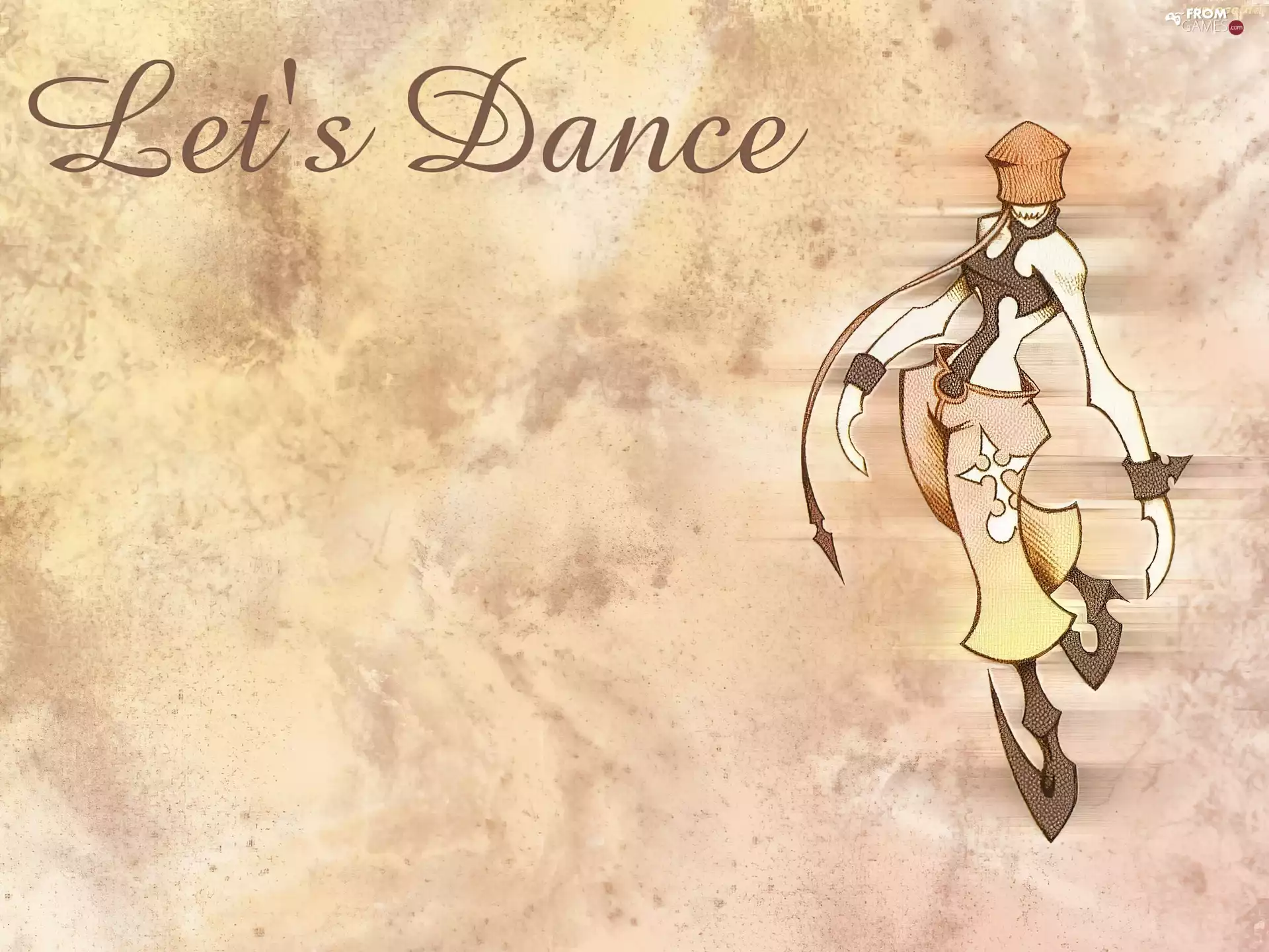 Kingdom Hearts, form, graphics