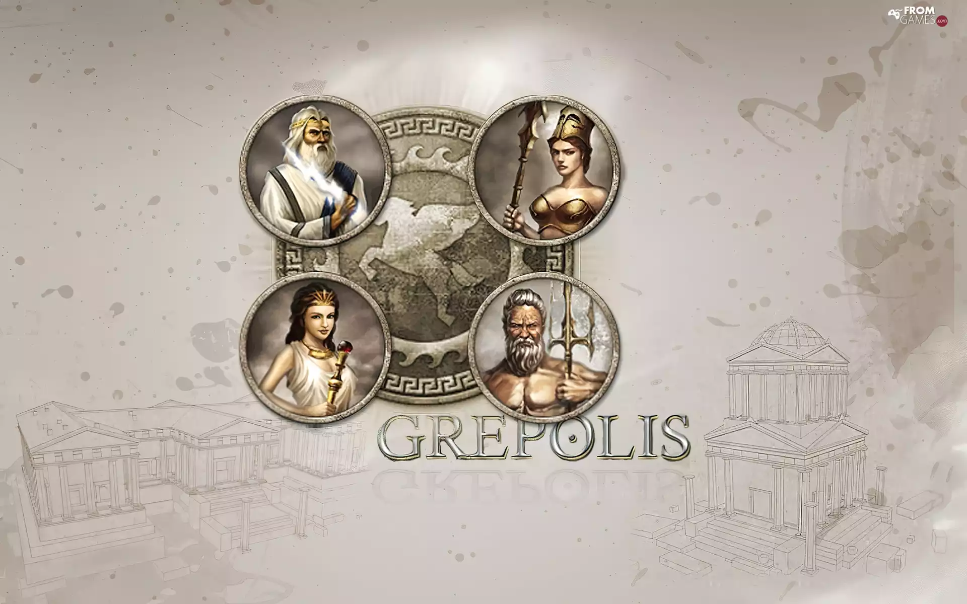 Grepolis