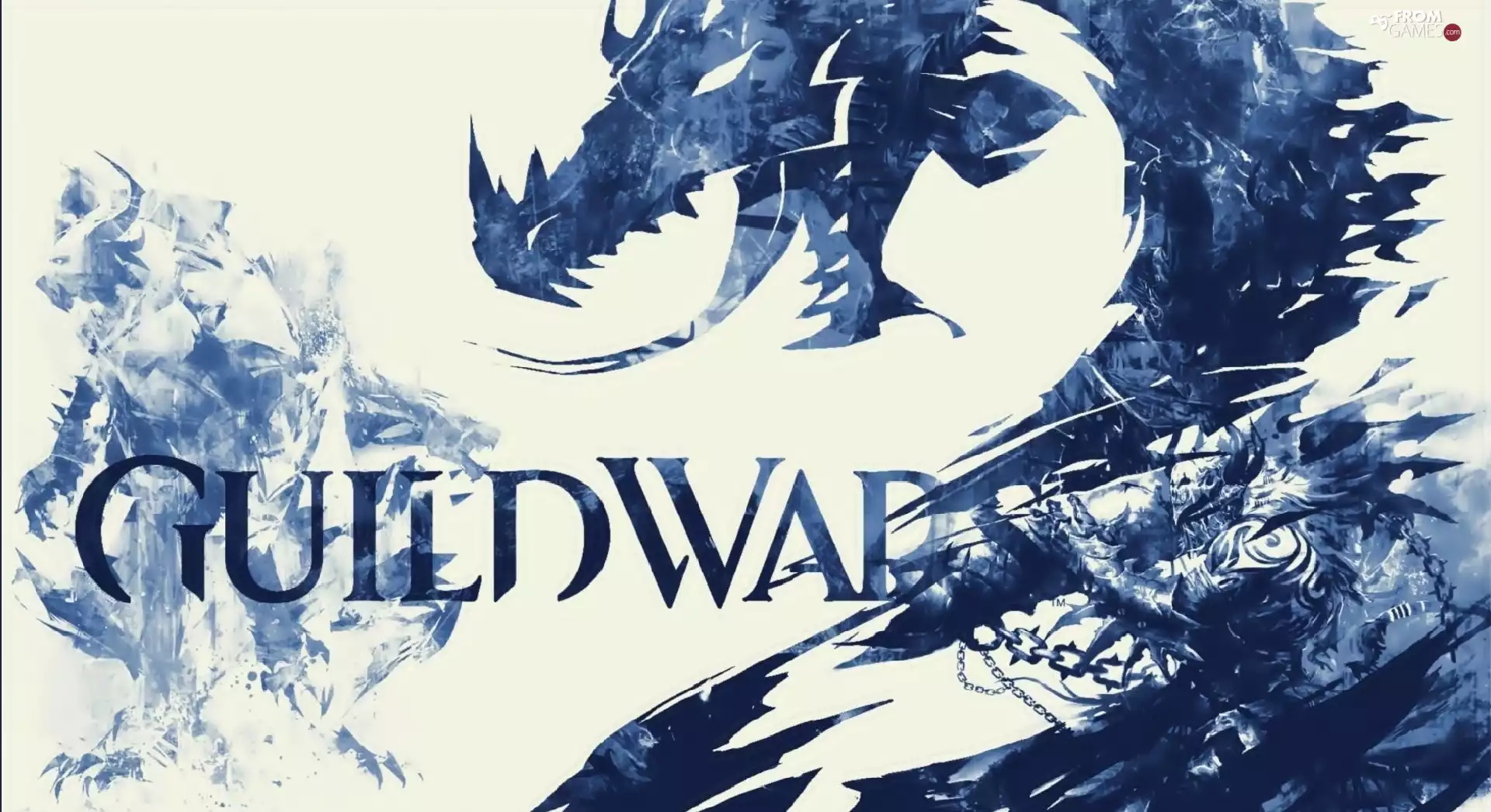 Guild Wars 2