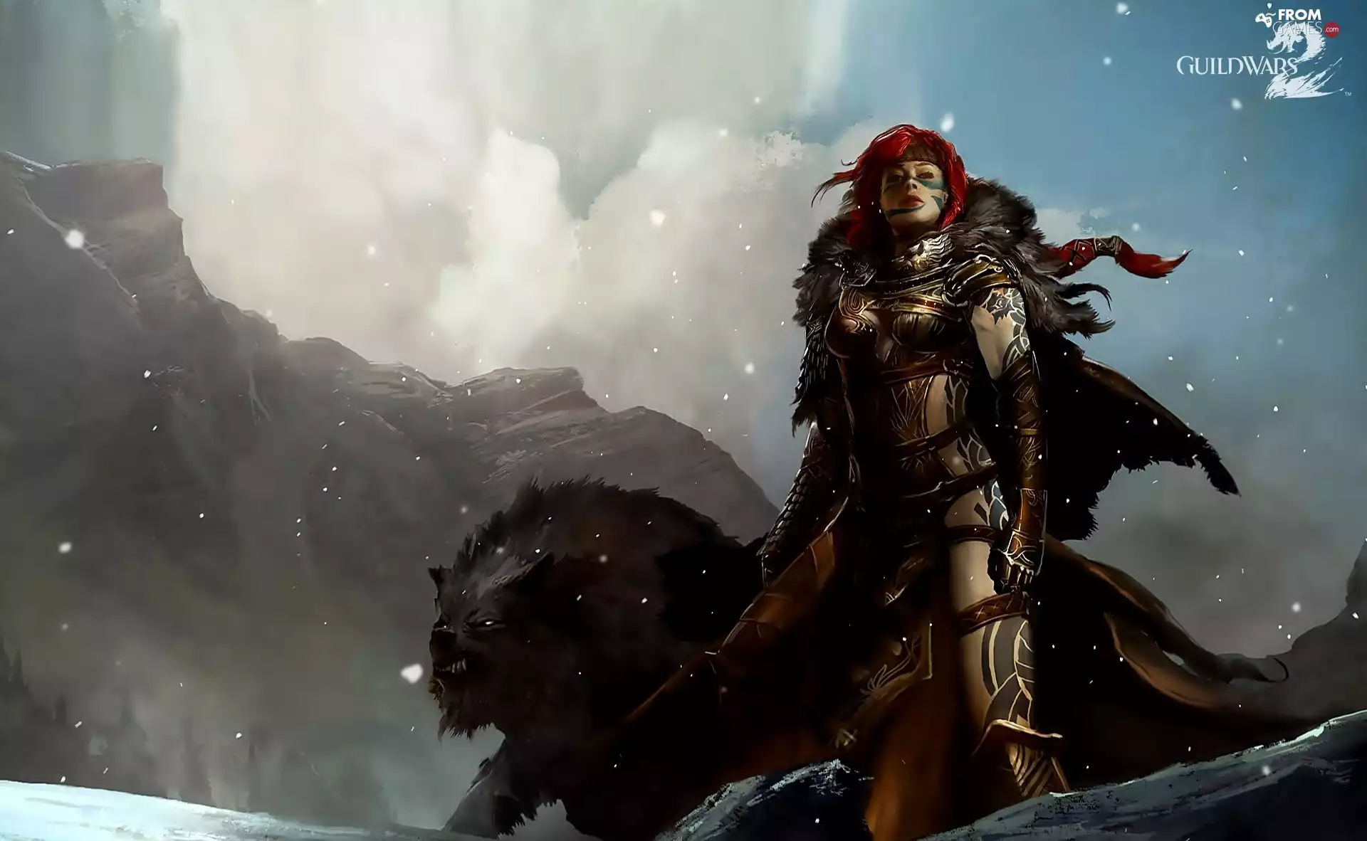 Guild Wars 2