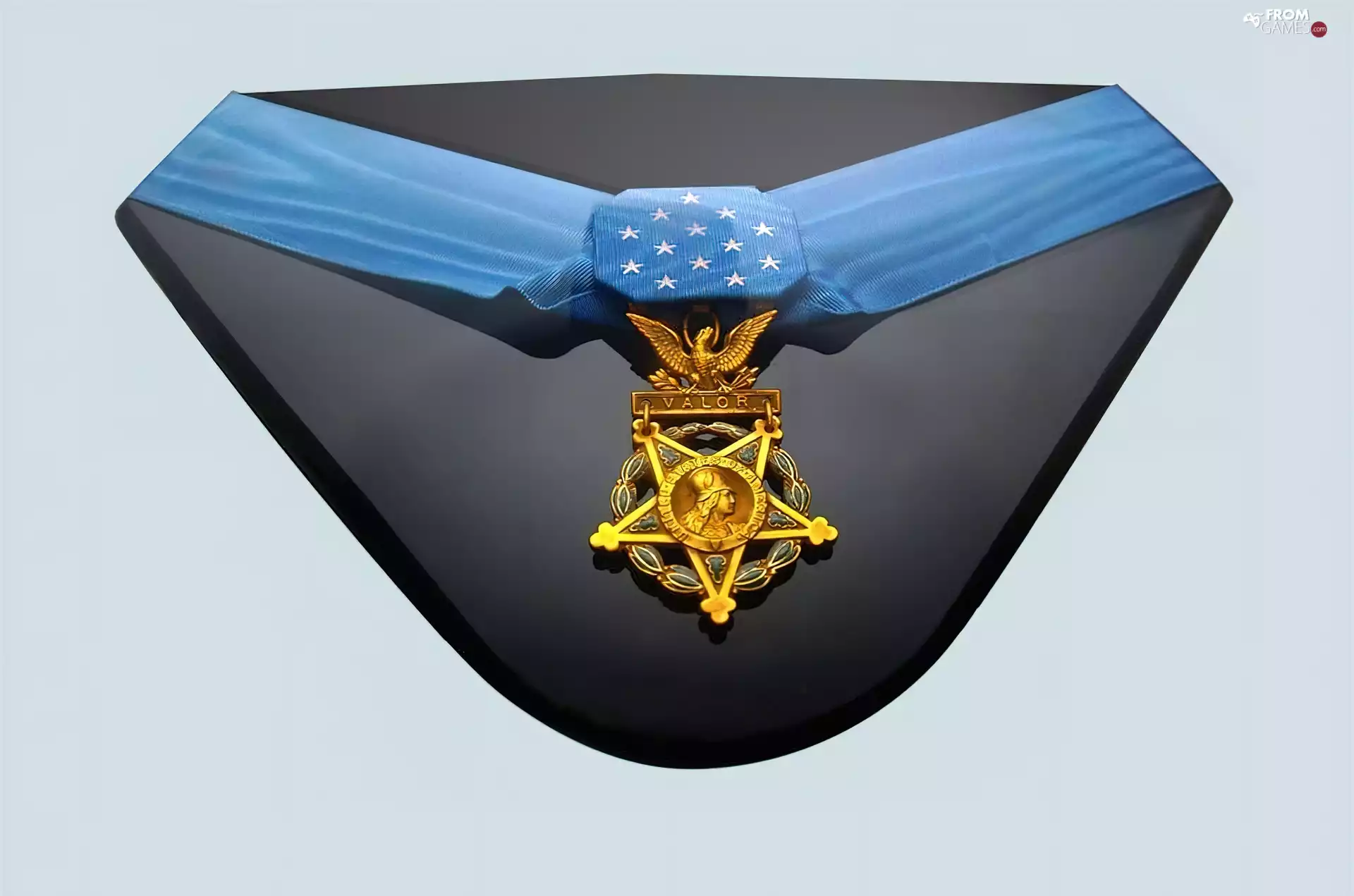 badge, Medal Of Honor
