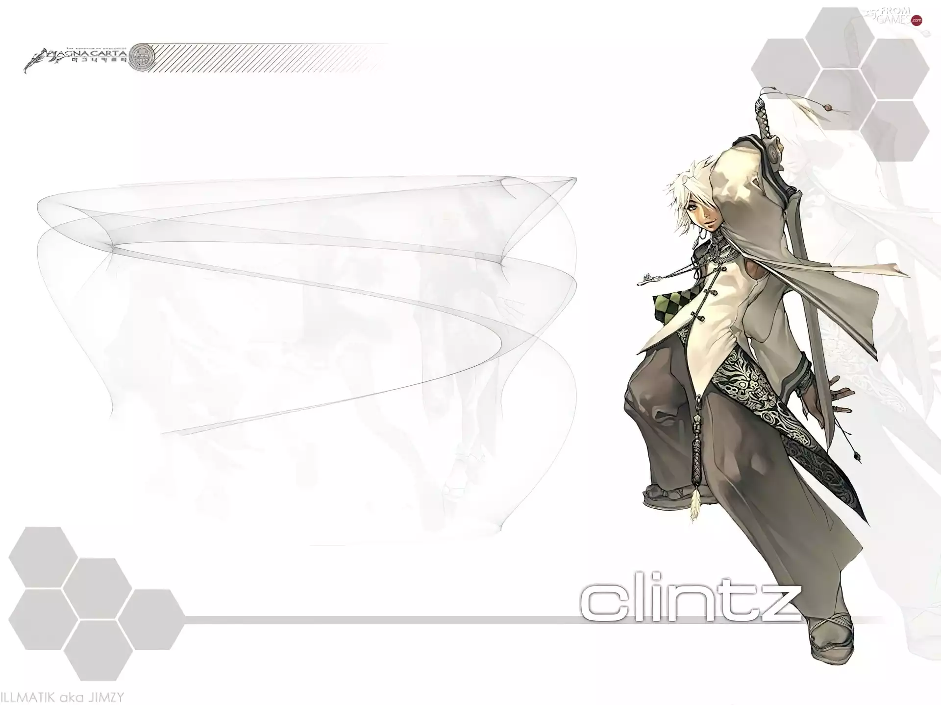 fighter, sword, a man, form, Magna Carta