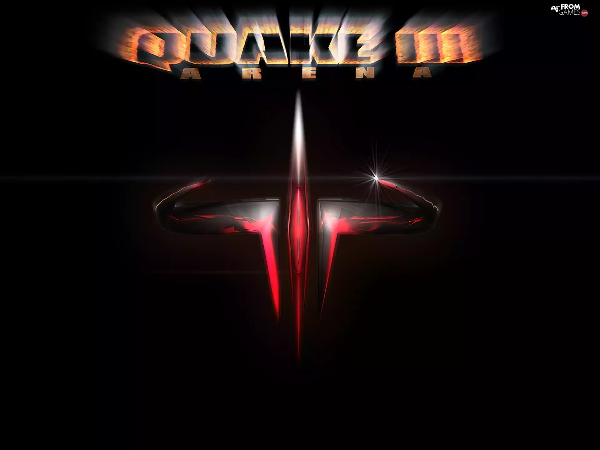 Quake 3