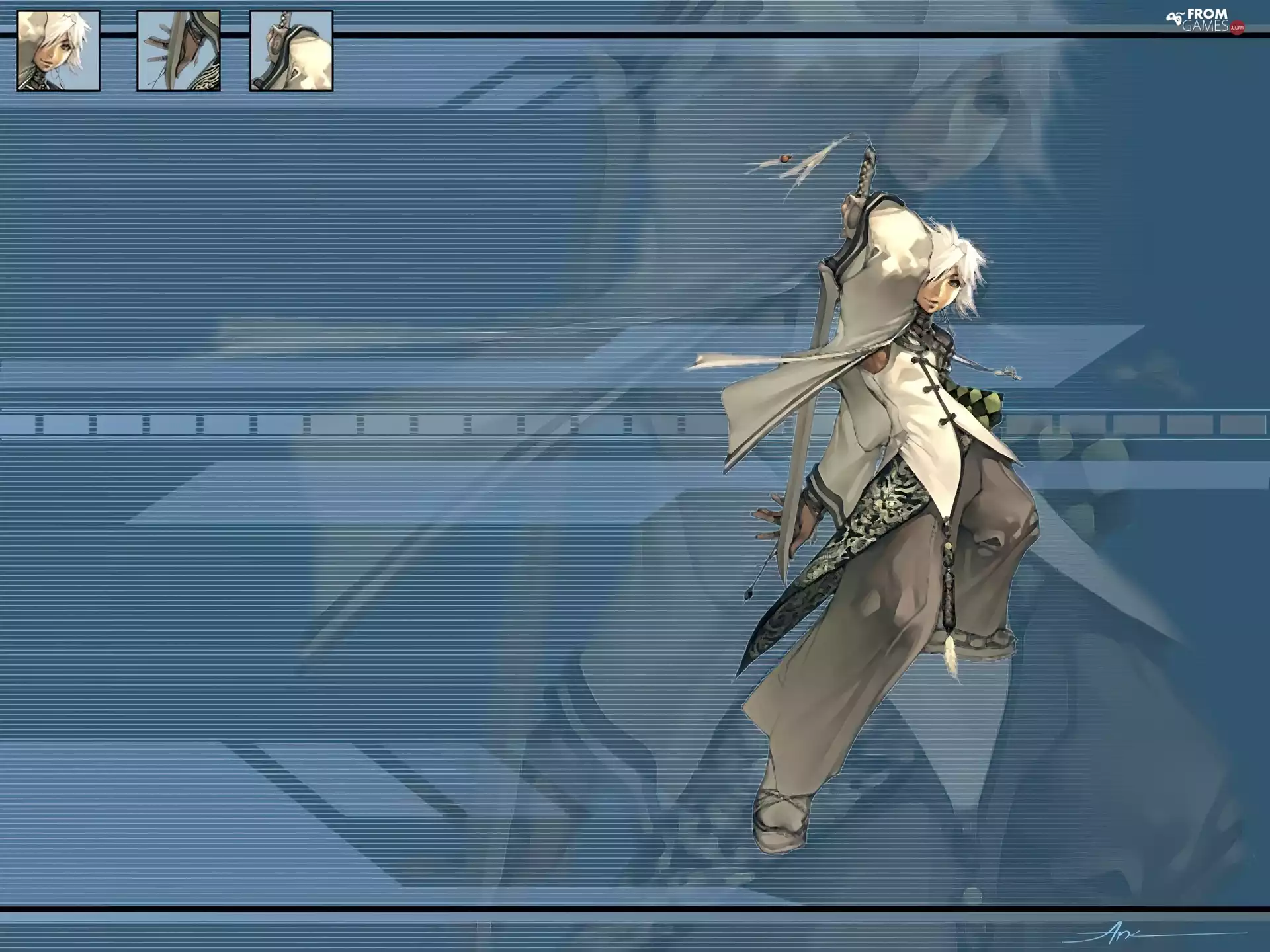 sword, fighter, form, Women, Magna Carta