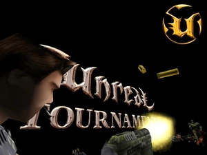 Ut 2004, Weapons, logo, form