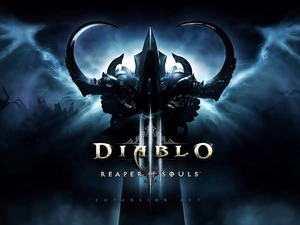 Diablo 3, Reaper Of Souls