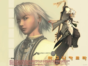 sword, fighter, form, a man, Magna Carta