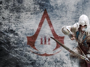 Assassins Creed III