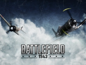 Battlefield, Planes