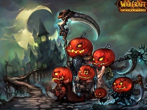 World of Warcraft, Cataclism