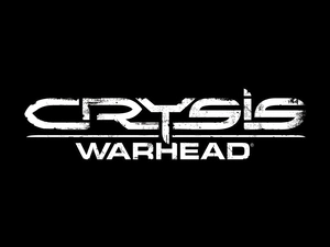 text, Black, background, Crysis