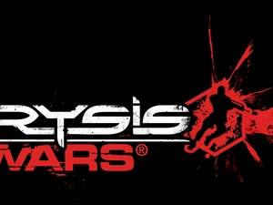 Crysis, Wars