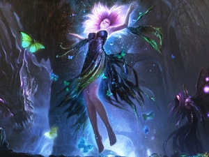 Might and Magic Heroes VI: Shadows Of Darkness