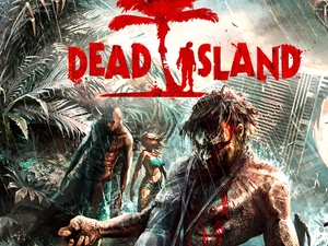 Dead Island, zombie