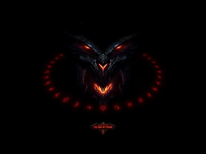 Diablo 3