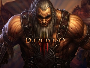 Diablo III