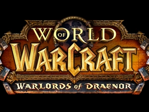 Computer game, World of Warcraft: Warlords of Draenor