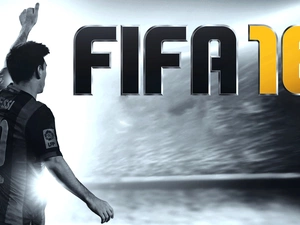 Fifa 16
