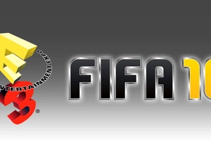 Fifa 16