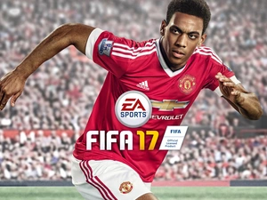 Fifa 17