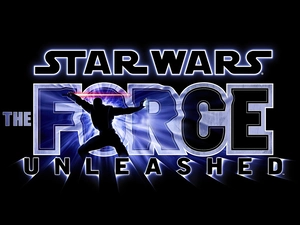 Star Wars, cover, Games