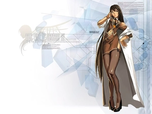 form, Women, The War Of Genesis 3, Glasses