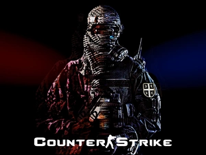 Counter Strike, CS go