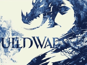 Guild Wars 2