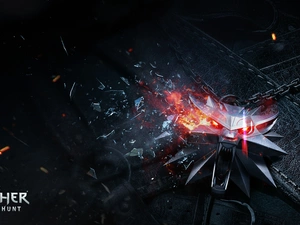 The Witcher, Wild Hunt