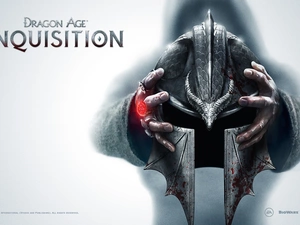 helmet, Dragon Age, Inquisition