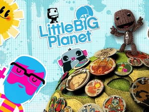 Little Big Planet