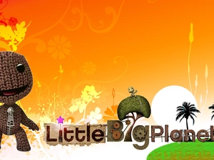 LittleBigPlanet, Platform