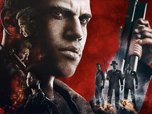 Mafia 3