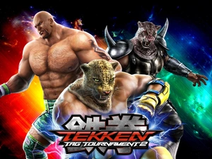 Craig Marduk, King, Armor King