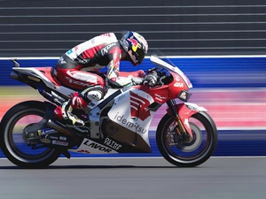Honda, Motorcyclist, MotoGP, motor-bike, game