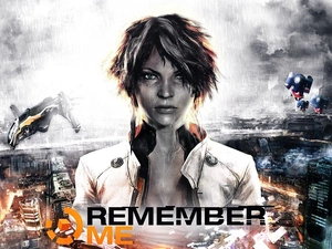 Paris, Remember Me, Nilin