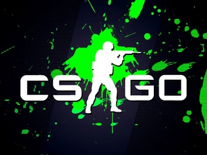 counter strike global ovensive