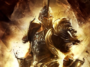 Stalker, Call of Pripyat