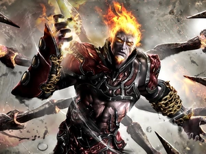 Stalker, Call of Pripyat