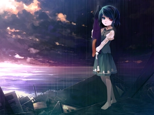 form, game, Touhou Project