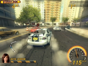 rubber, race, burning