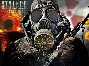 S.T.A.L.K.L.E.R, Clear Sky