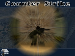 Counter Strike, hind-sight
